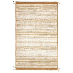 Mehraban Apranik, collection Kust