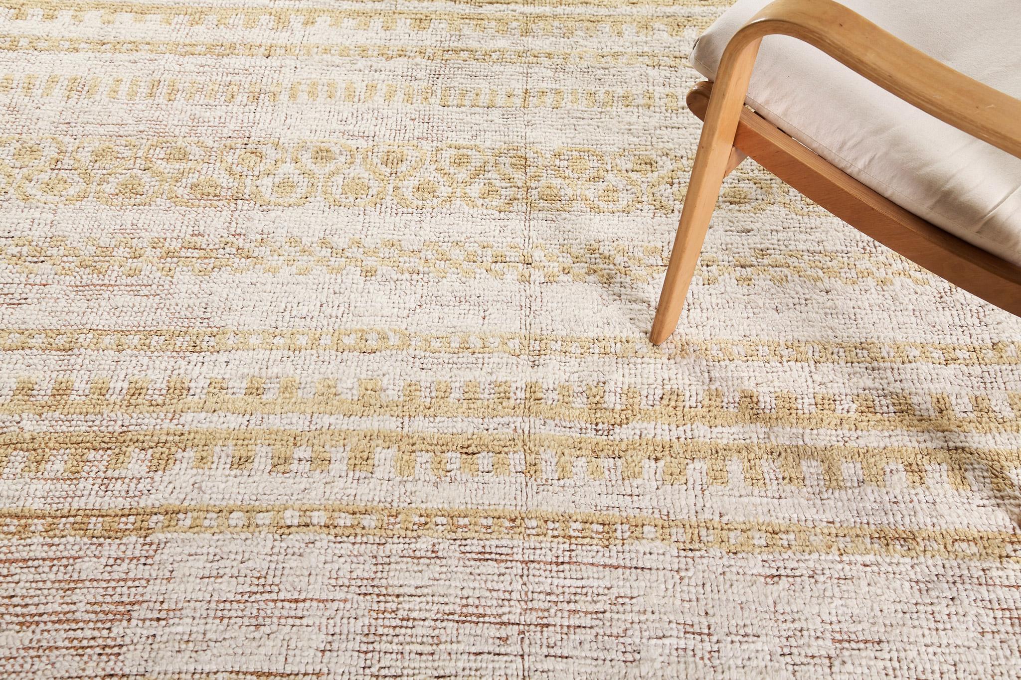 XXIe siècle et contemporain Mehraban Apranik, collection Kust, saisons en vente