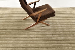 Mehraban Archi de Claudia Afshar