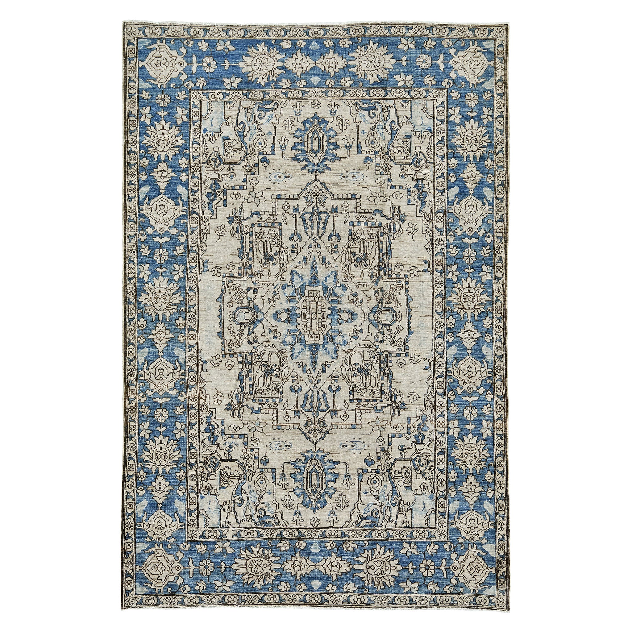 Mehraban Archoros, Domicile-Kollektion im Angebot