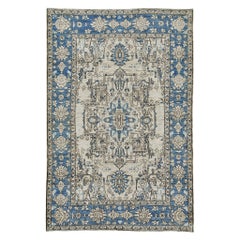 Mehraban Archoros, Domicile-Kollektion