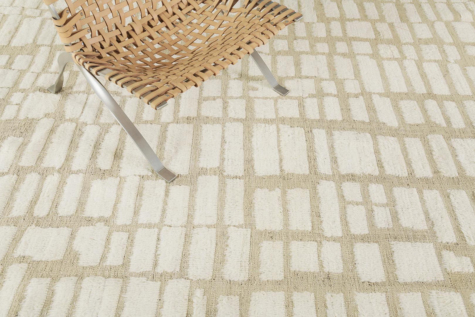 Mehraban Arezqi, Collection Atlas en vente 3