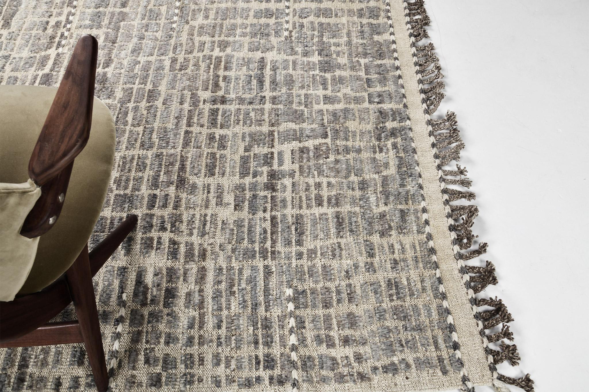 Teppich Nummer
32130
Größe
5' 2