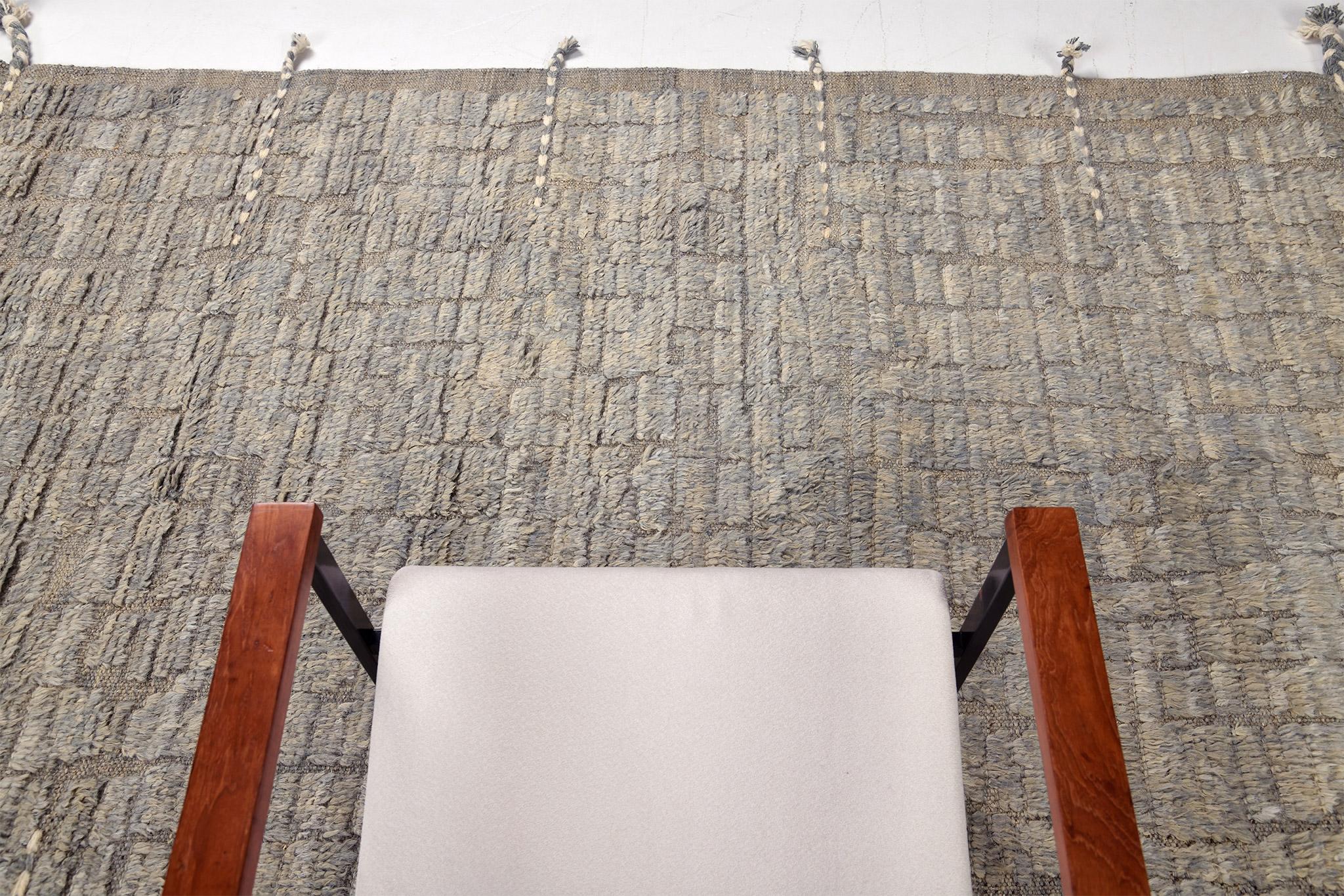 Teppich Nummer
32133
Größe
5' 3
