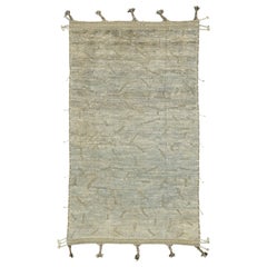 Asarotos Mehraban, Colección Kust