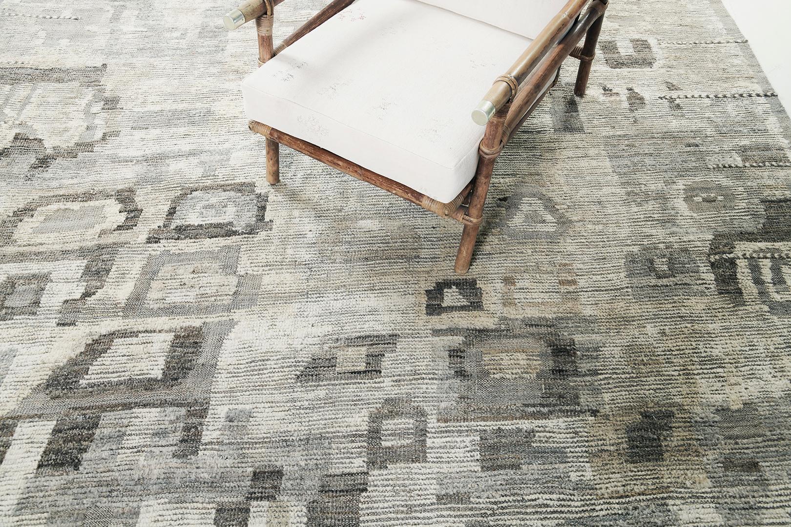 Mehraban Awsim collection Atlas, Saisons en vente 4