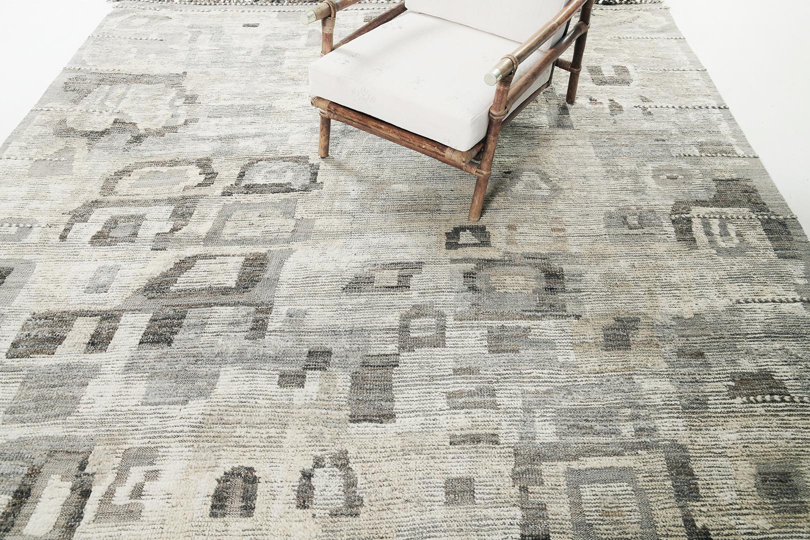 Mehraban Awsim collection Atlas, Saisons en vente 5