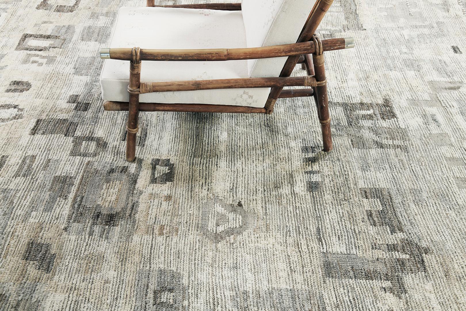 Mehraban Awsim collection Atlas, Saisons en vente 6
