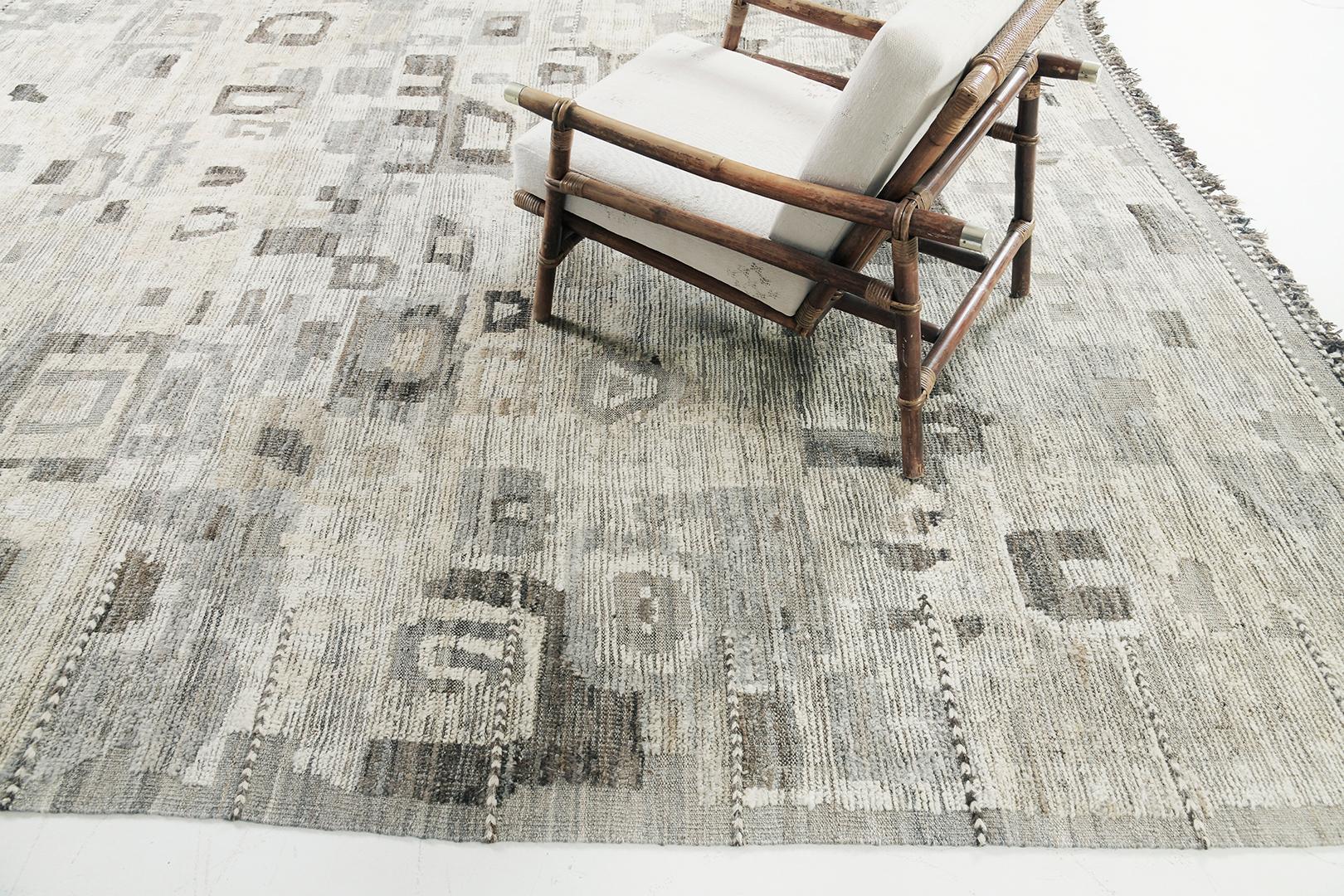 Mehraban Awsim collection Atlas, Saisons en vente 2