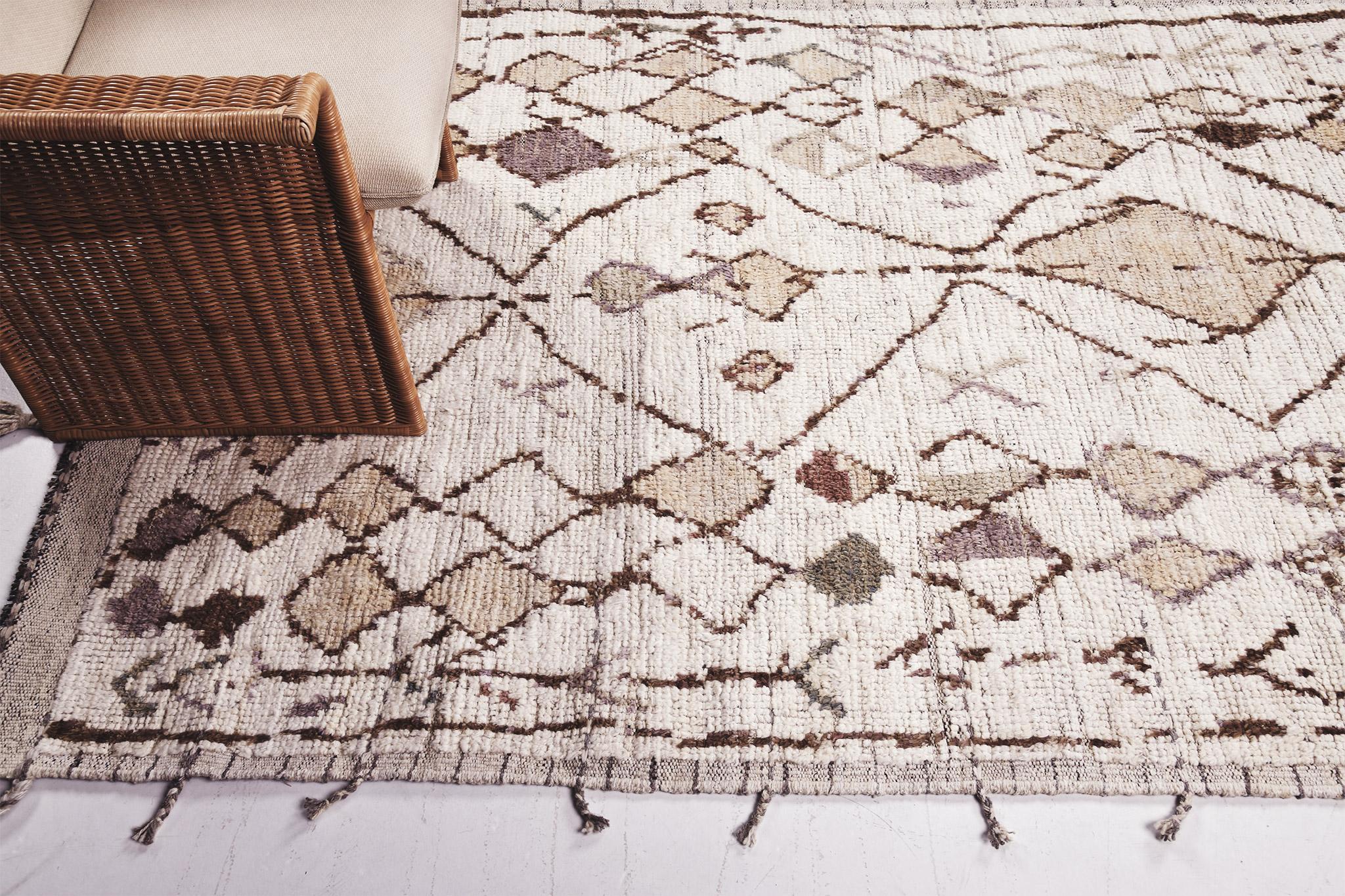 Numéro de tapis
32131
Taille
5' 1