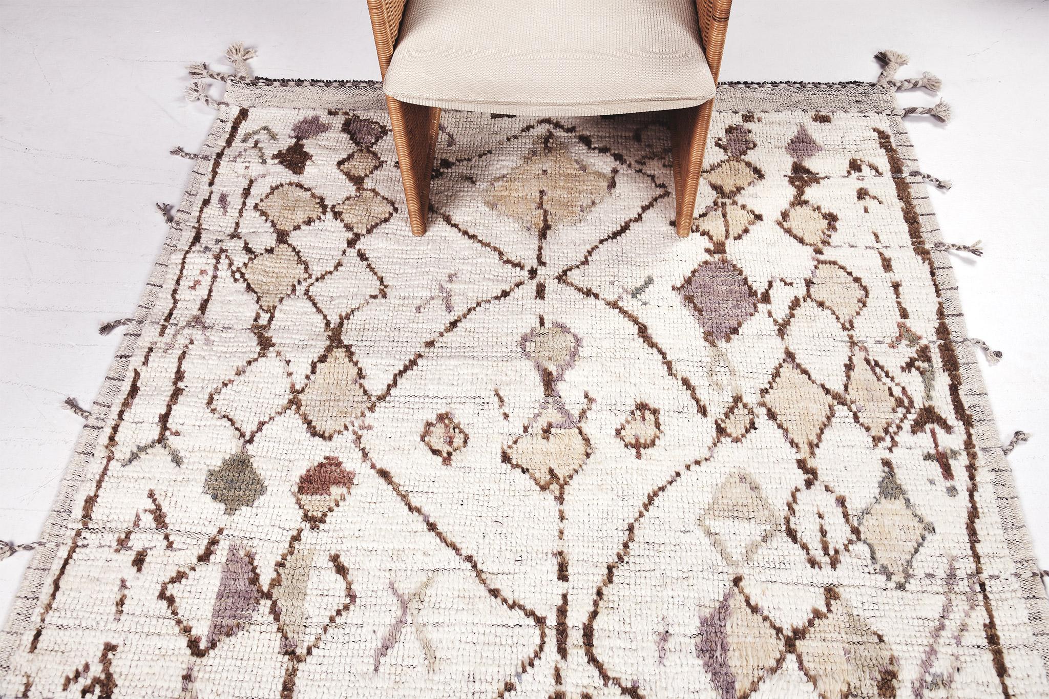 XXIe siècle et contemporain Mehraban Azi, collection Atlas en vente