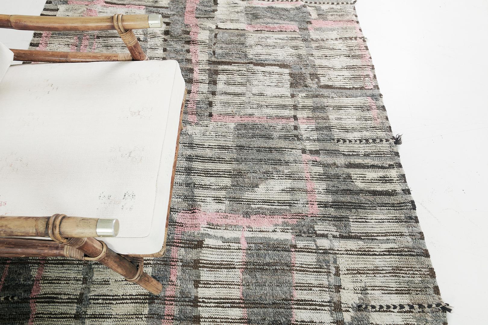 Mehraban Aziza, Collezione Atlas, Stagioni In condizioni Nuovo in vendita a WEST HOLLYWOOD, CA