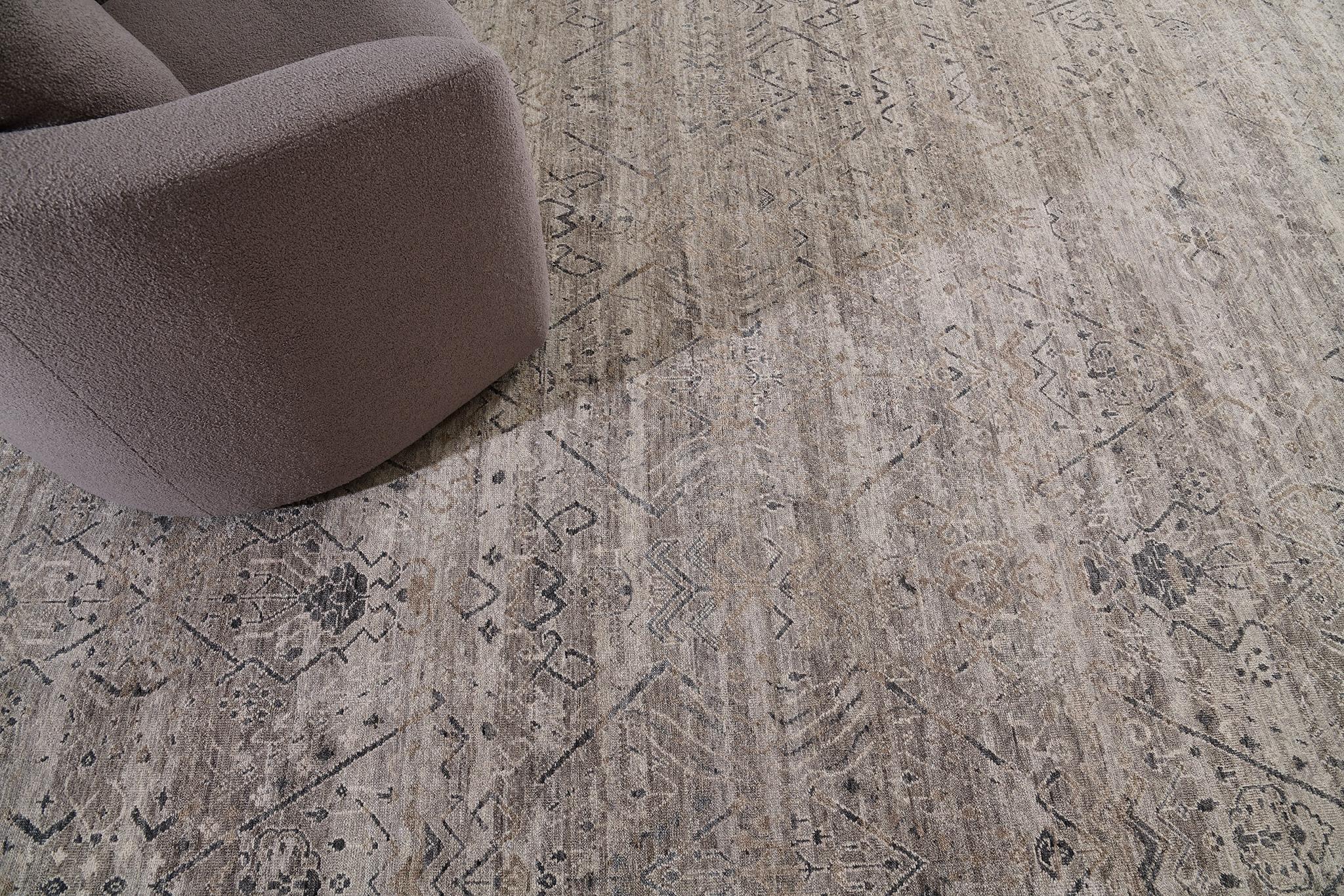 Rug Number
31963
Size
8' 11