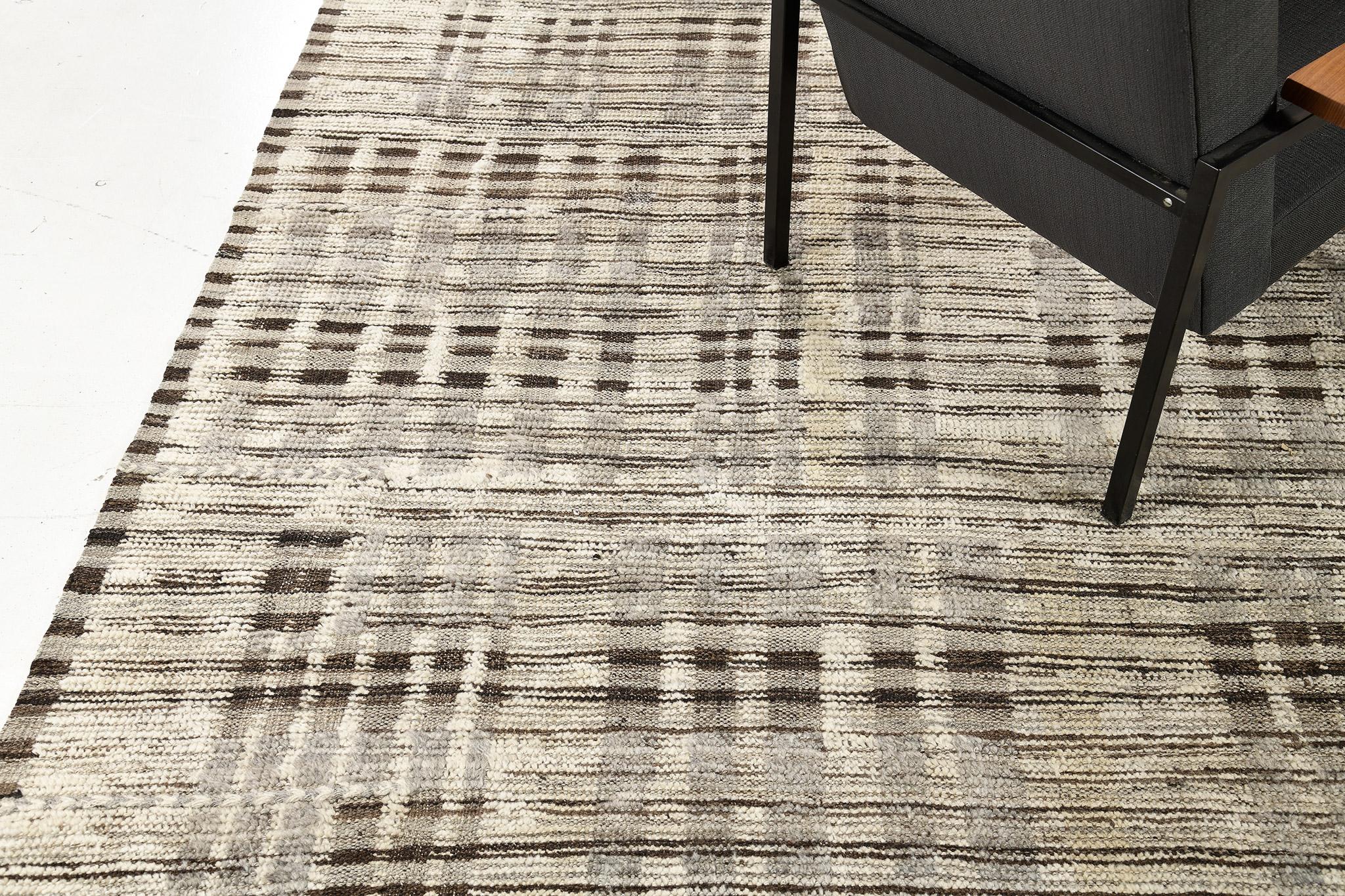 Numéro de tapis
30924
Taille
10' 2