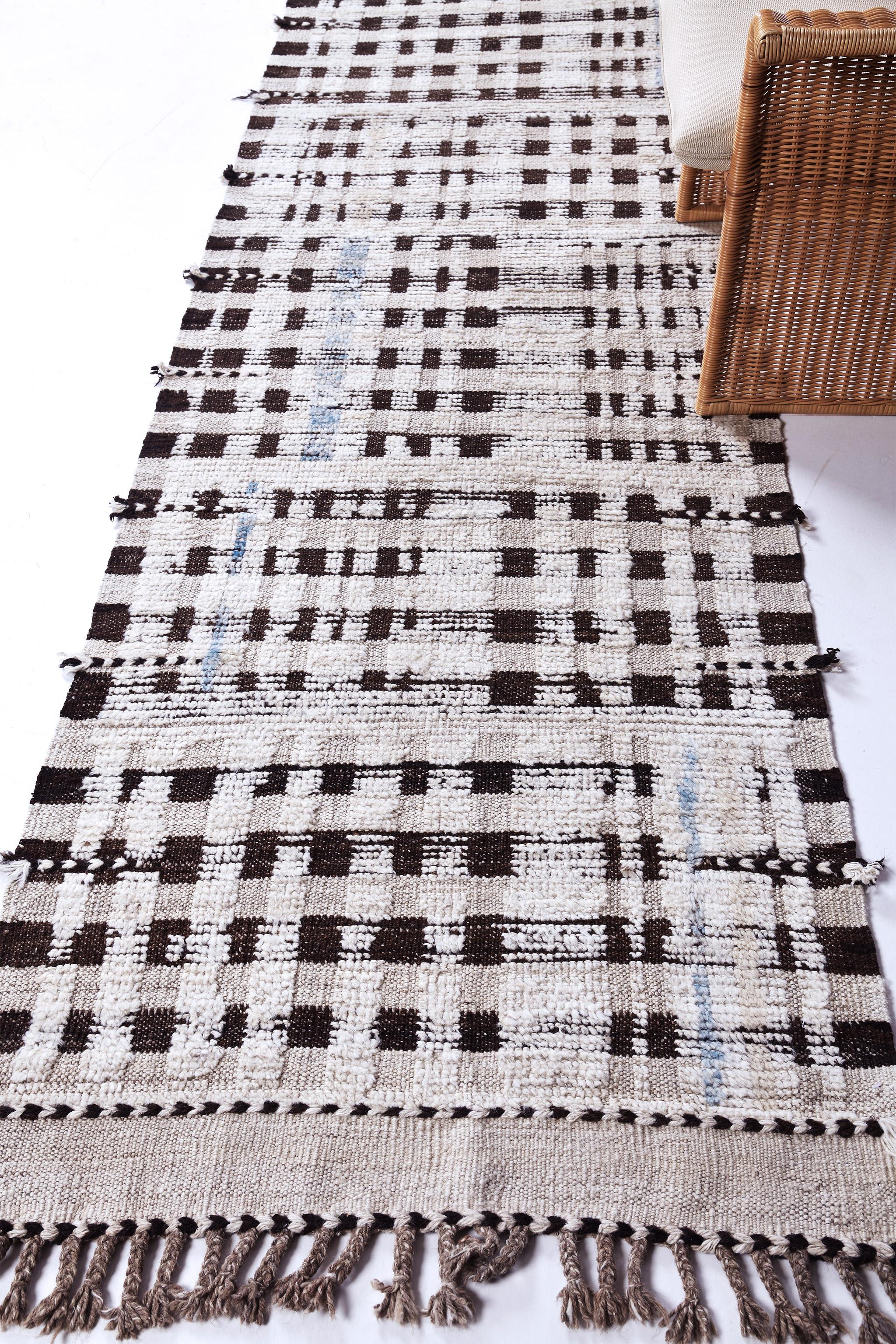 Teppich Nummer
32093
Größe
3' 1