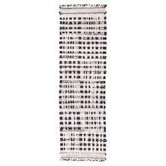Mehraban Bacatta Runner, Atlas Collection