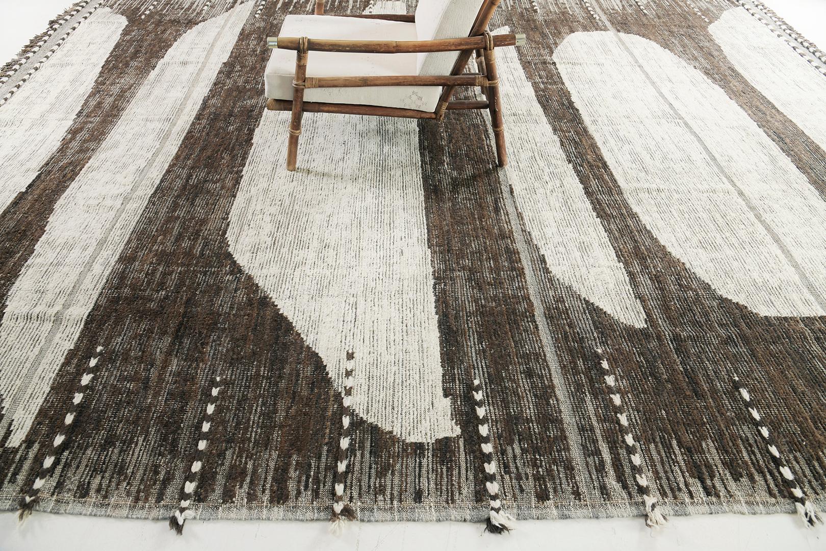 Laine Mehraban Baddis, Collection Atlas, Saisons en vente