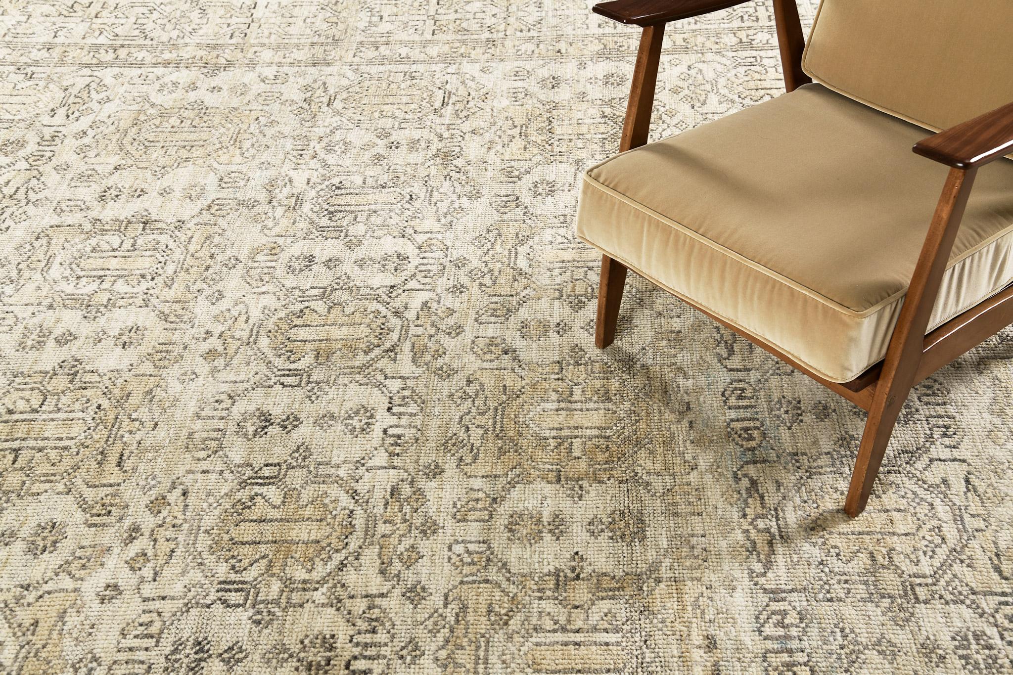 Mehraban Bakhshayesh, Collezione Domicilio in vendita 4