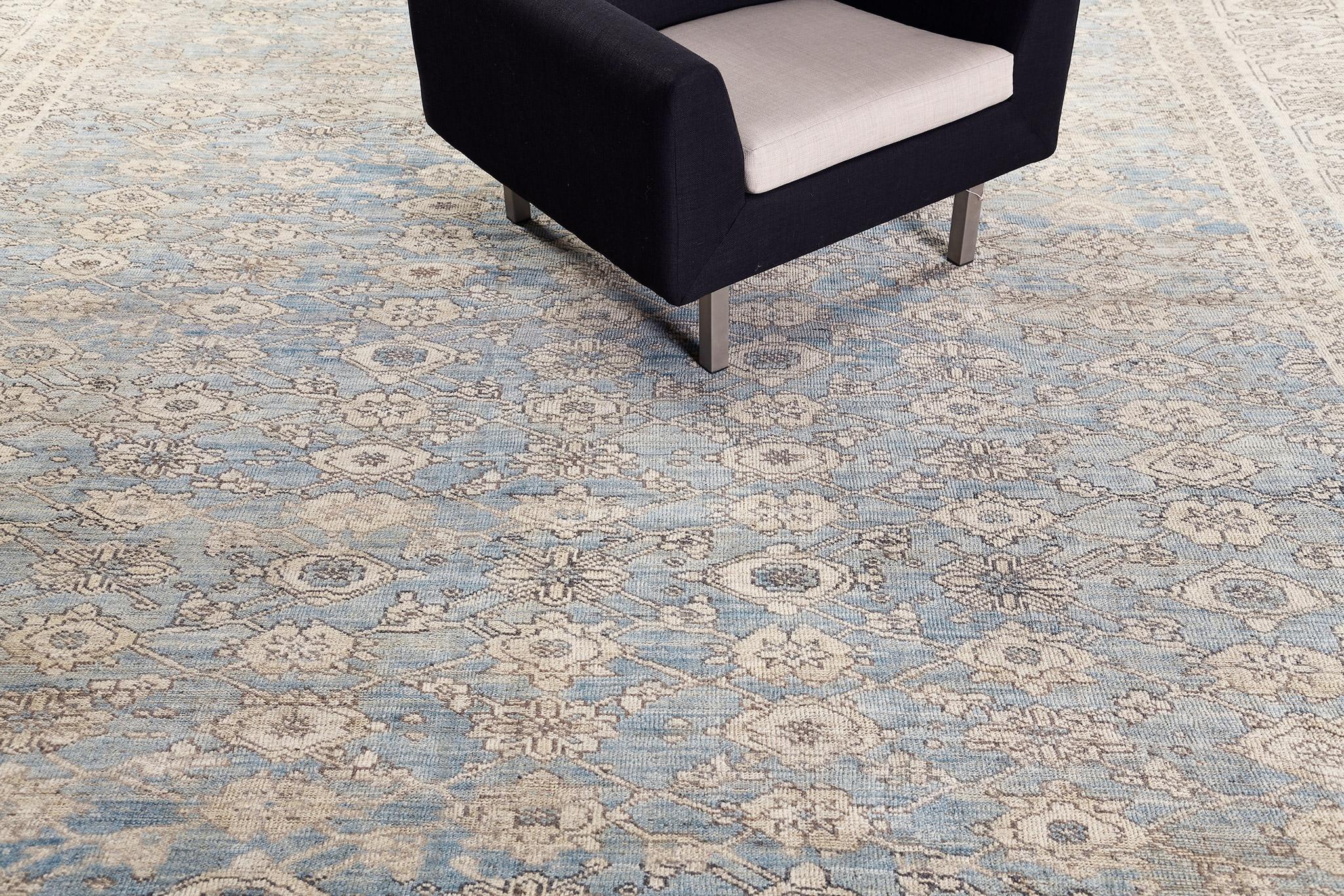 Mehraban Bakhshayesh, collection Domicile en vente 4