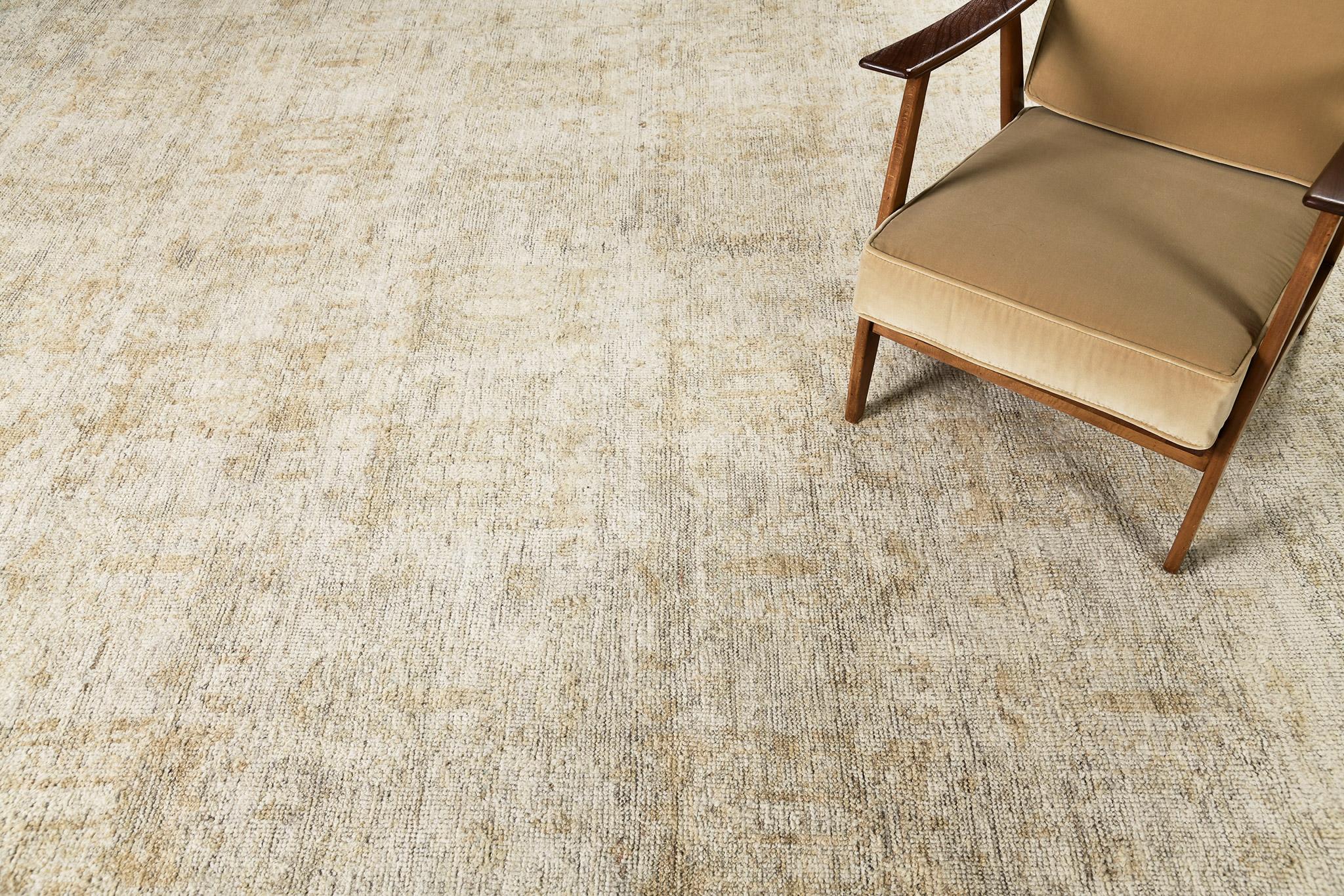 Mehraban Bakhshayesh, Collezione Domicilio in vendita 5