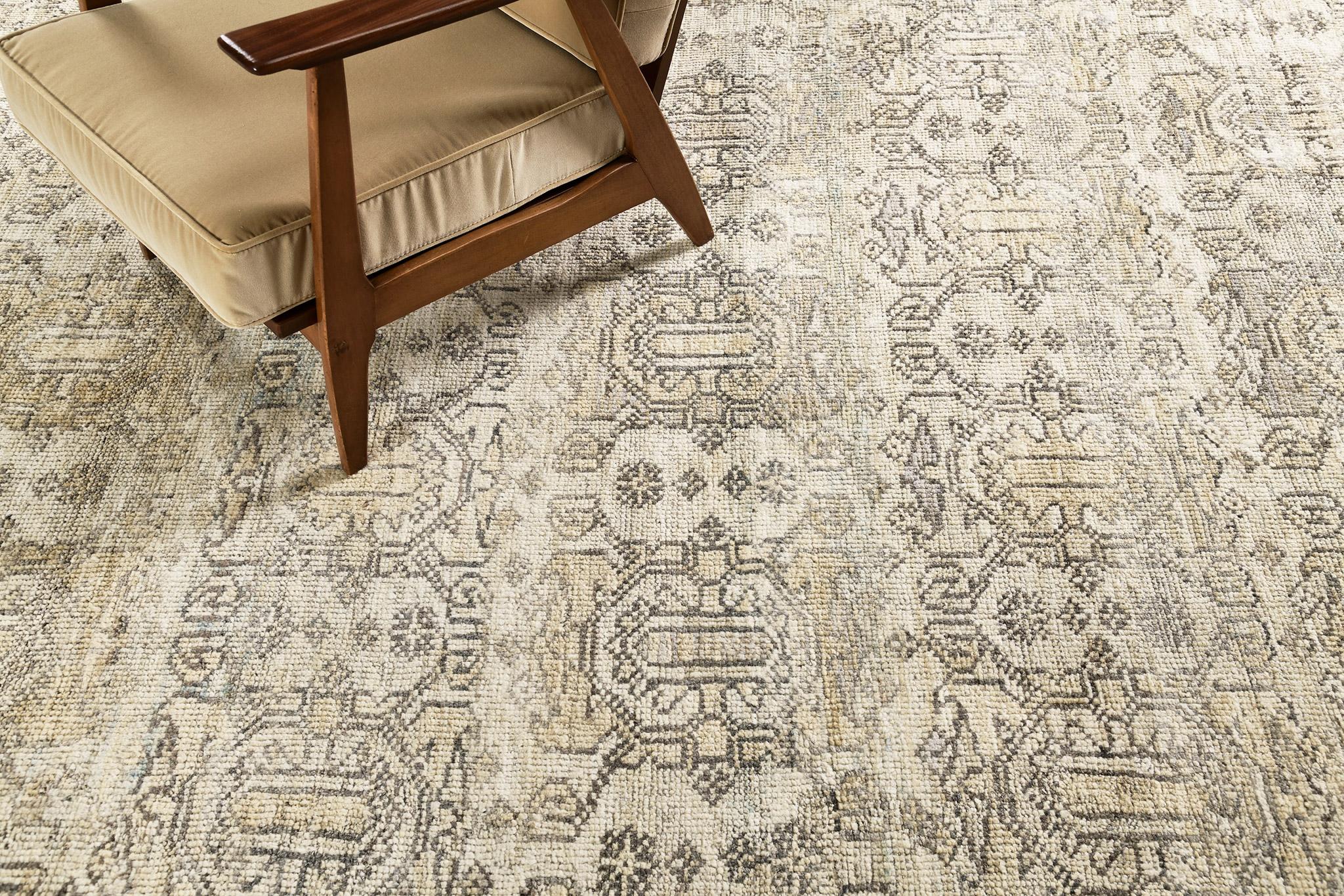 Mehraban Bakhshayesh, Collezione Domicilio in vendita 5