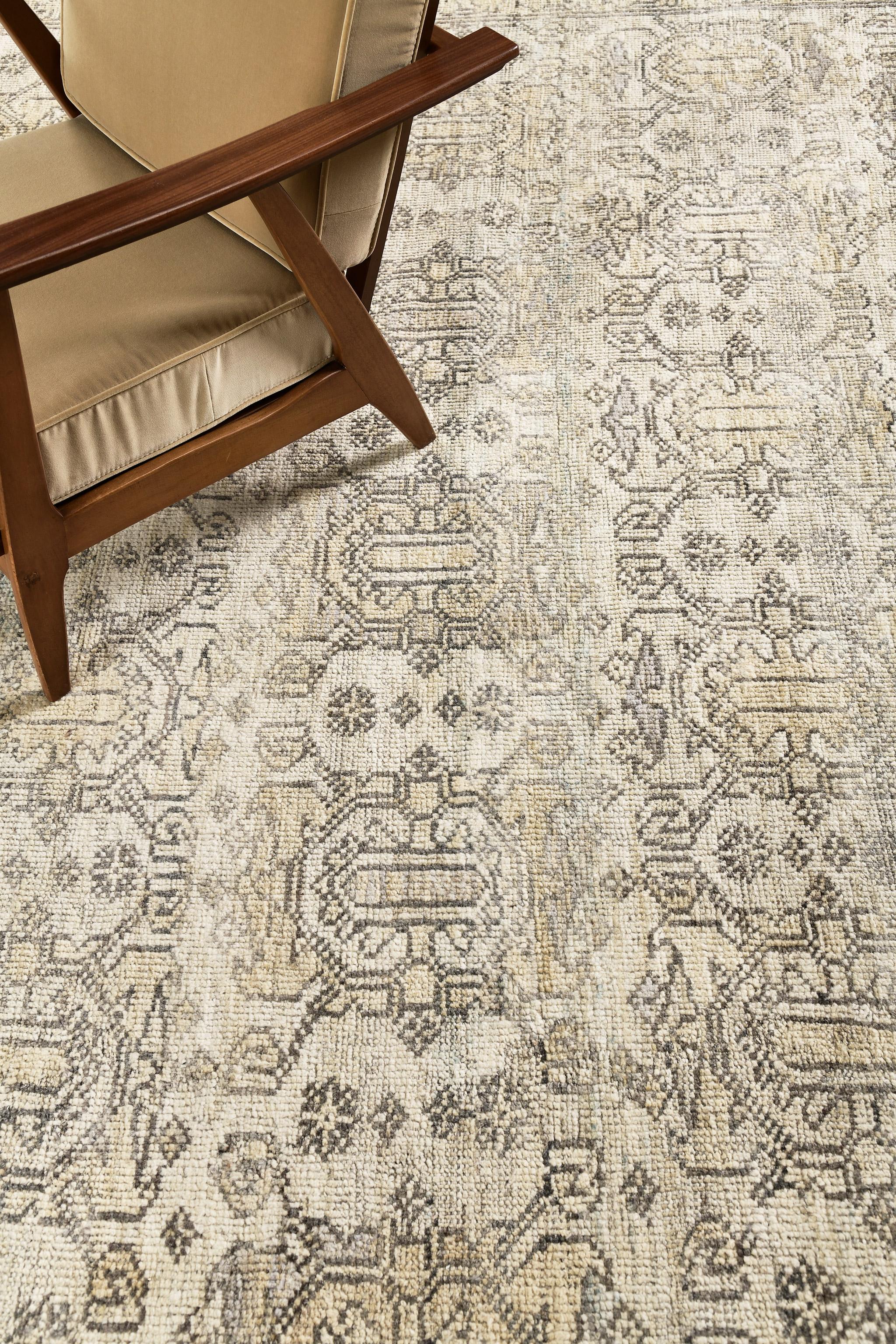 Mehraban Bakhshayesh, Collezione Domicilio in vendita 6