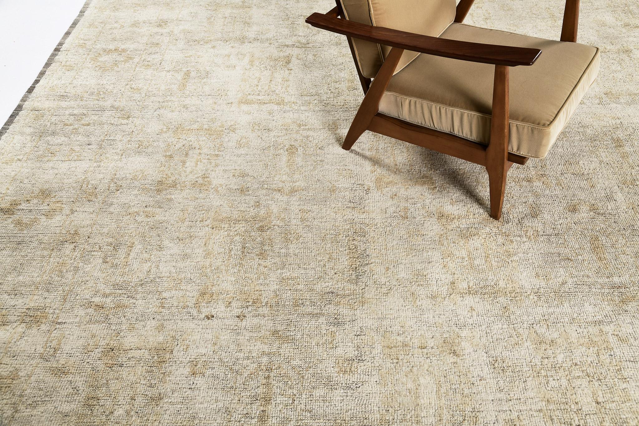 Mehraban Bakhshayesh, Collezione Domicilio in vendita 7