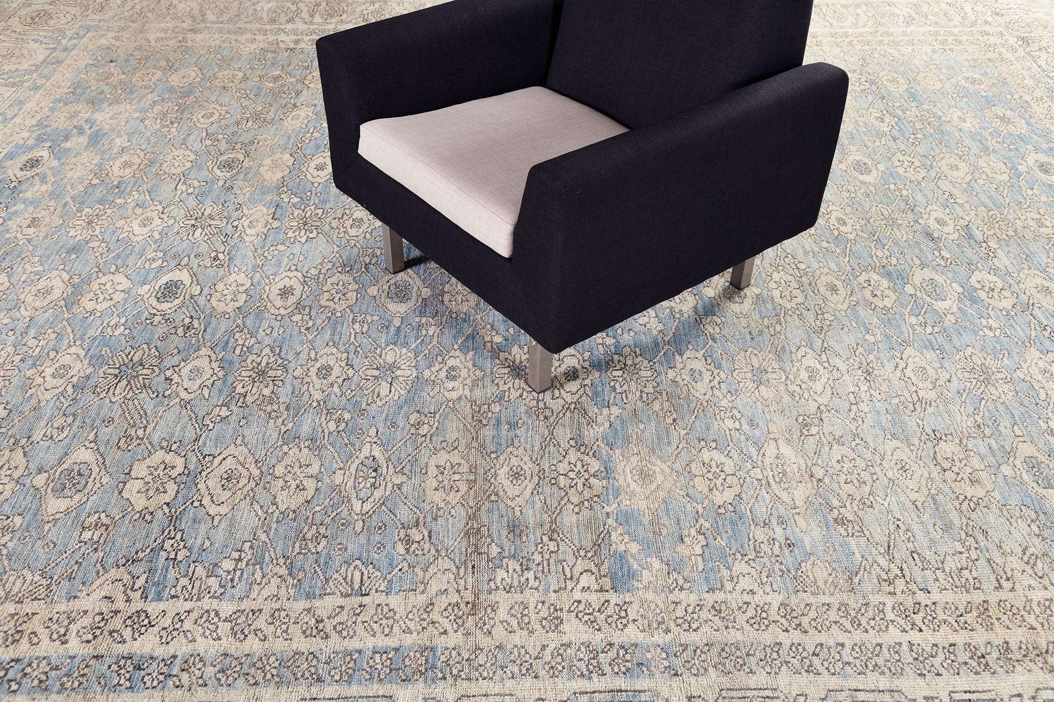 Mehraban Bakhshayesh, collection Domicile en vente 7