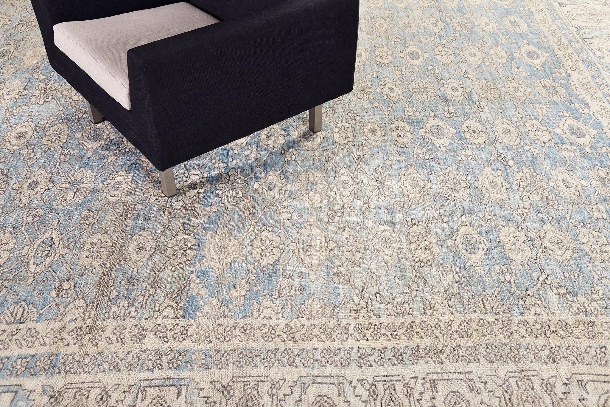 Mehraban Bakhshayesh, collection Domicile en vente 8