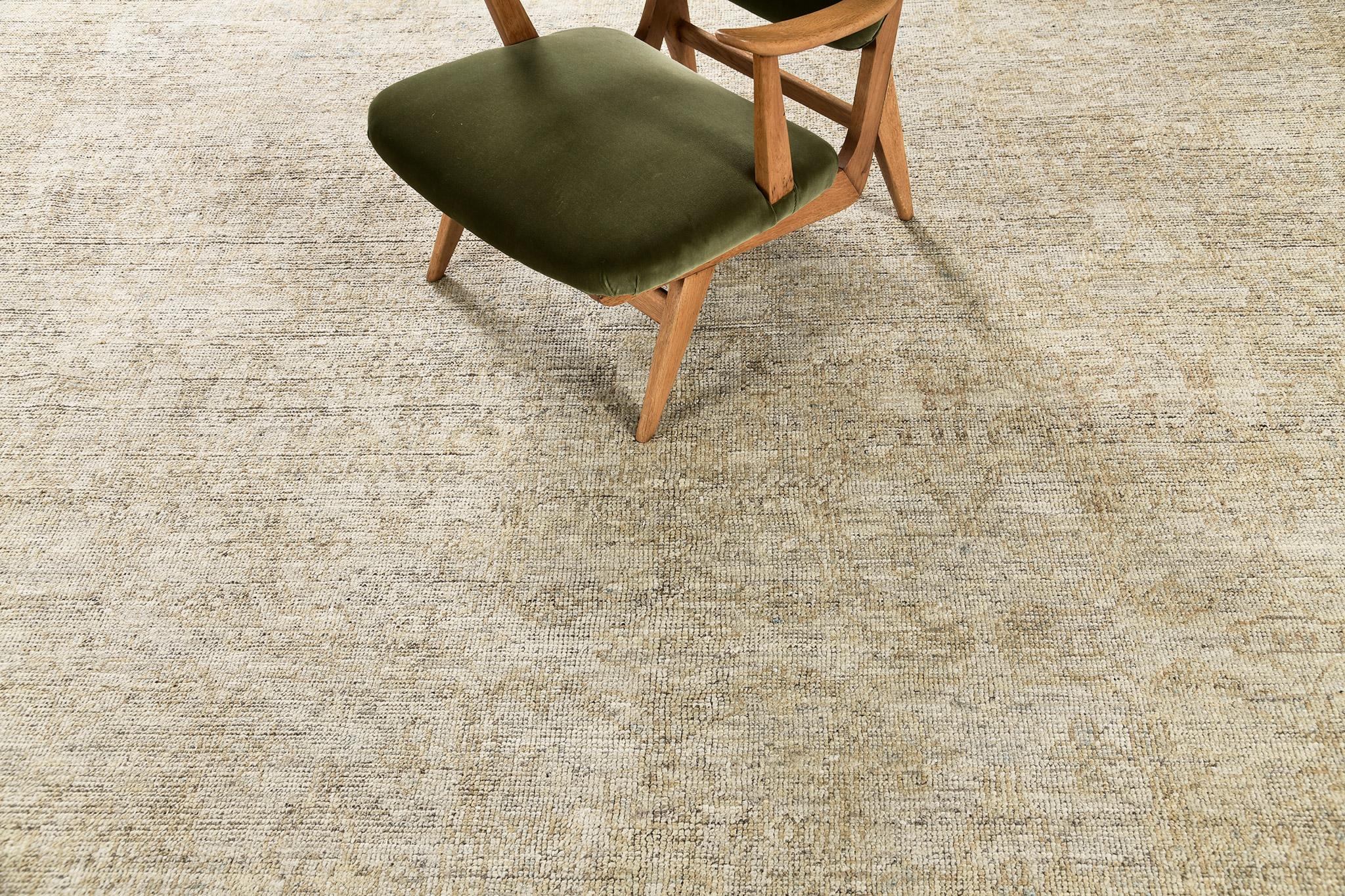 Mehraban Bakhshayesh, Collezione Domicilio in vendita 12