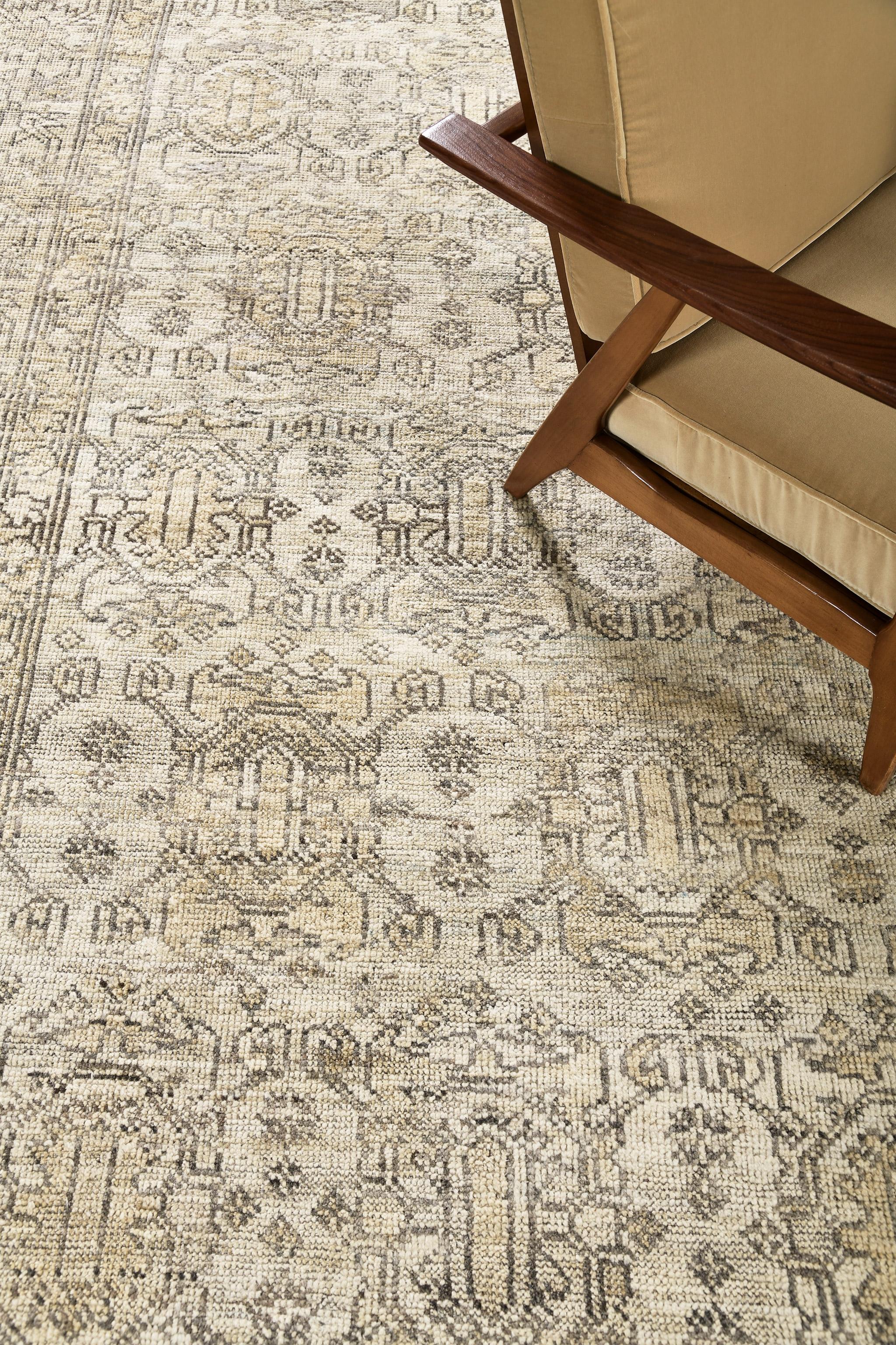 Mehraban Bakhshayesh, Collezione Domicilio In condizioni Nuovo in vendita a WEST HOLLYWOOD, CA
