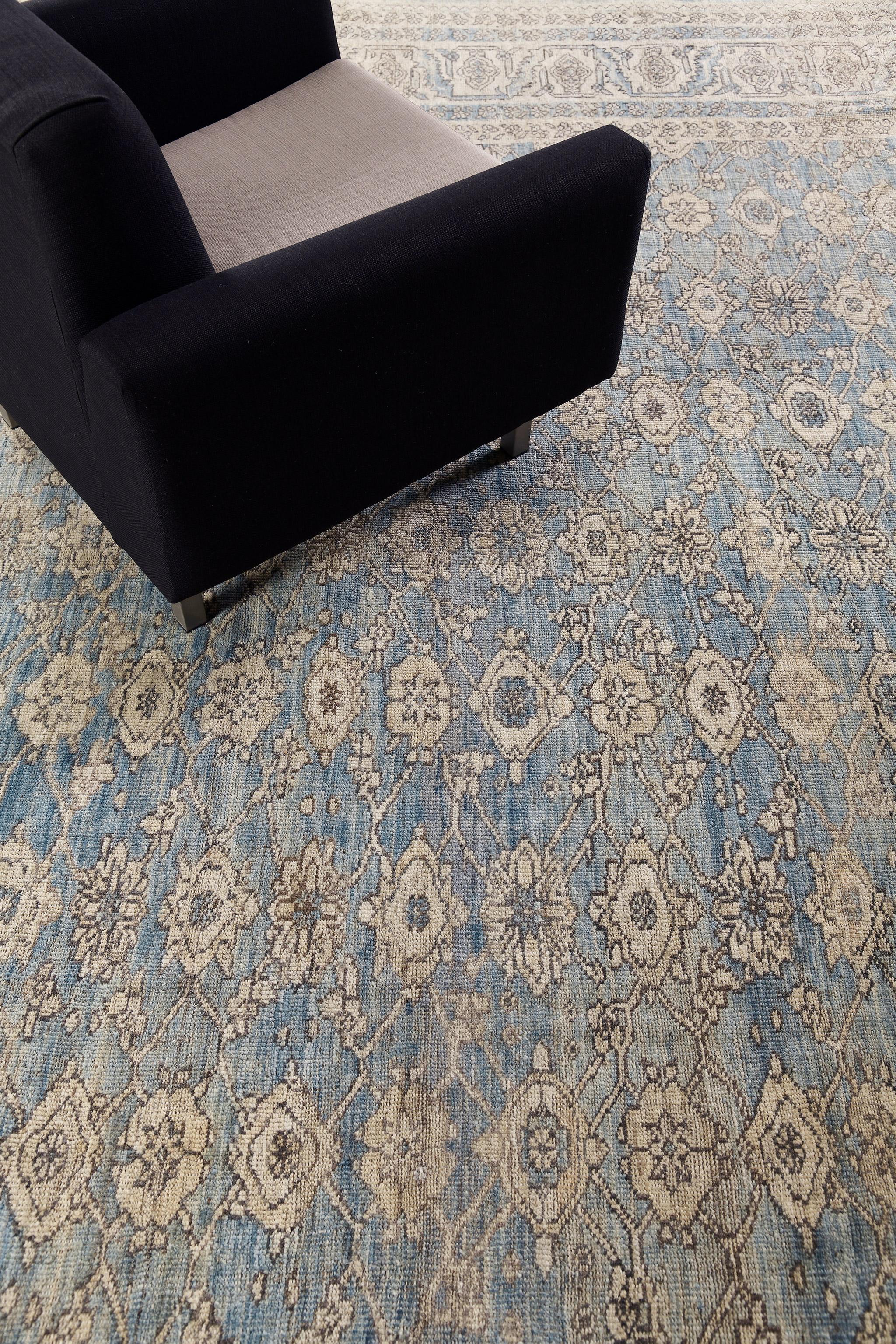 XXIe siècle et contemporain Mehraban Bakhshayesh, collection Domicile en vente