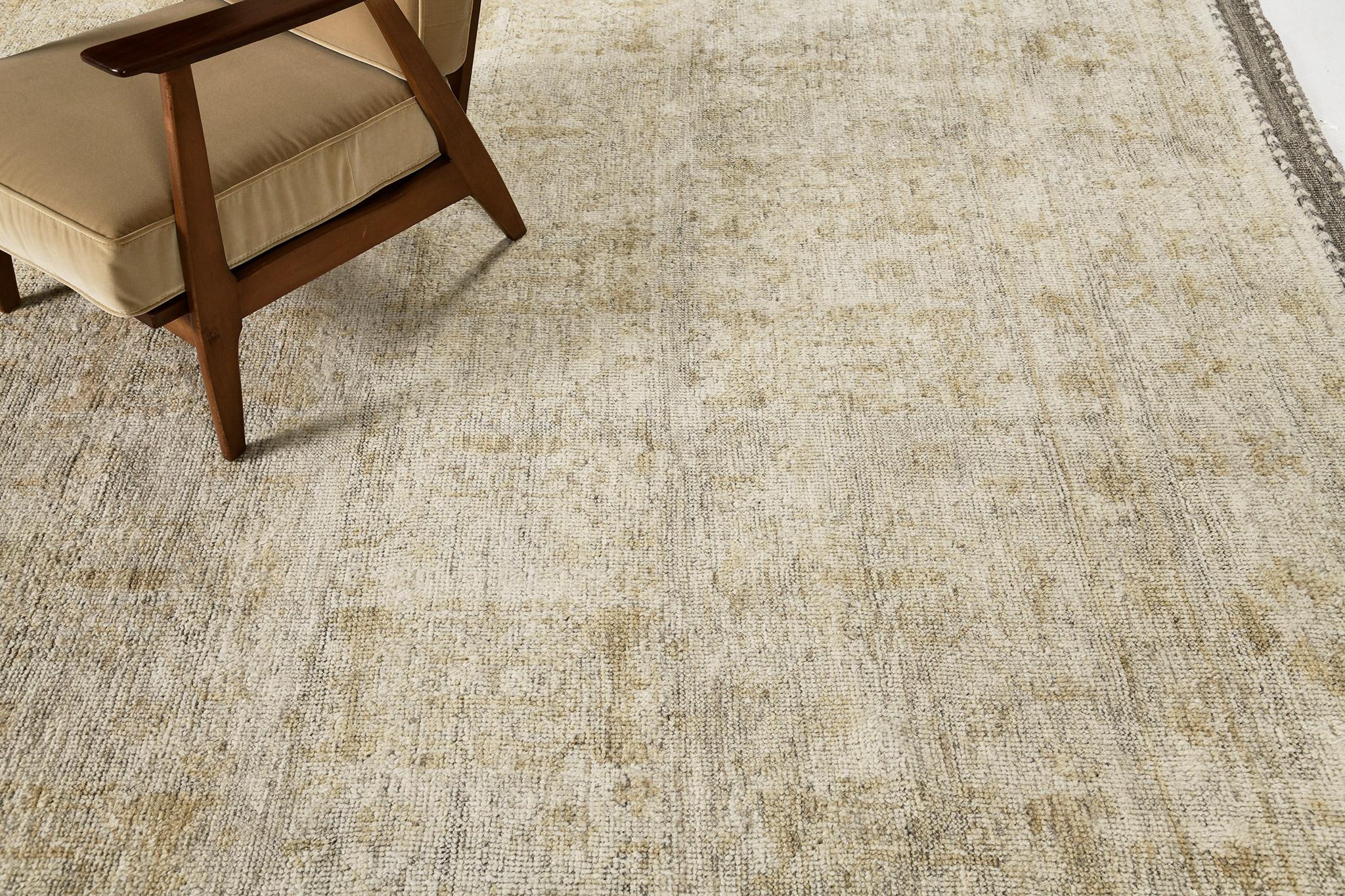 Lana Mehraban Bakhshayesh, Collezione Domicilio in vendita