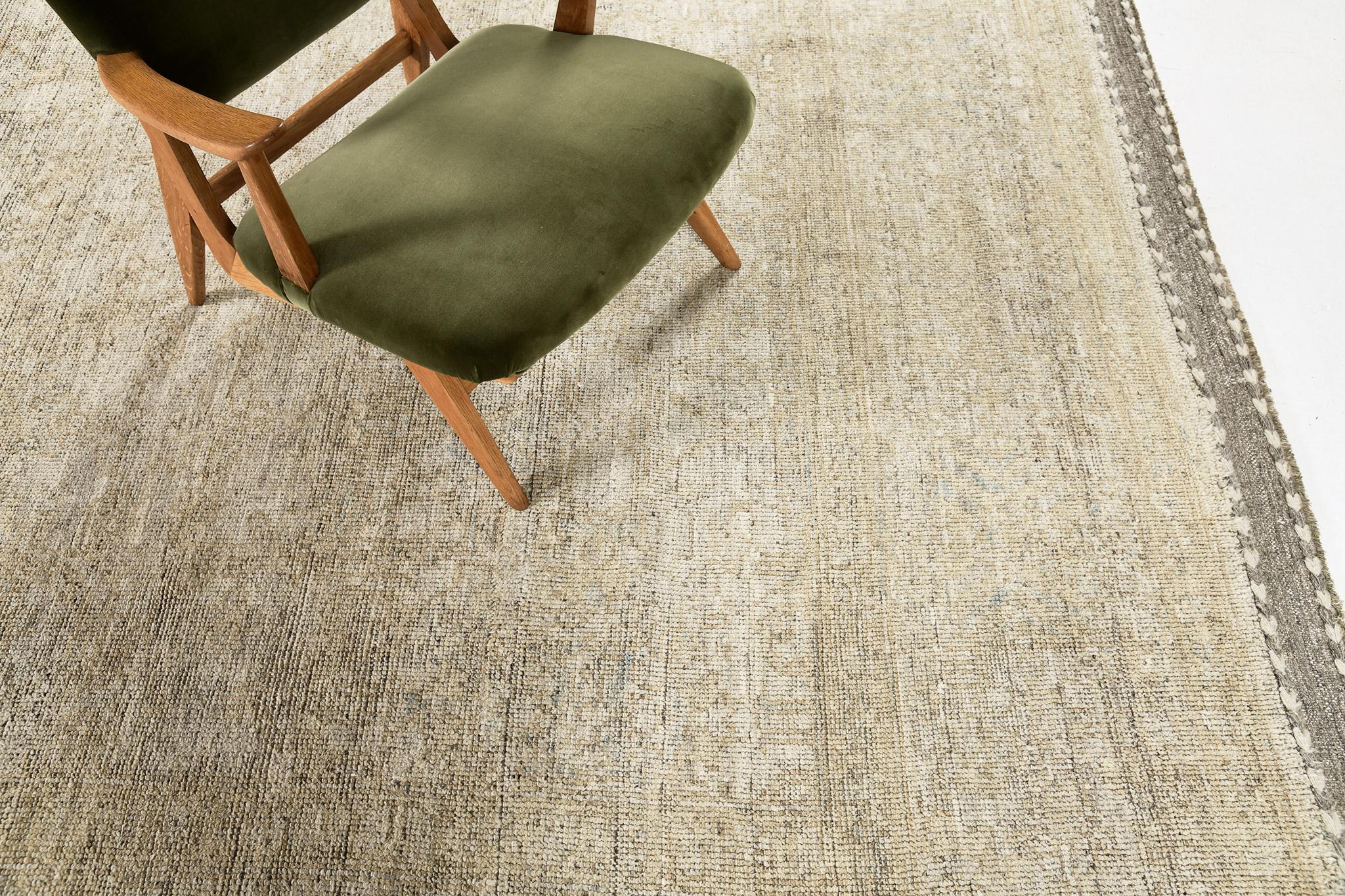 Lana Mehraban Bakhshayesh, Collezione Domicilio in vendita
