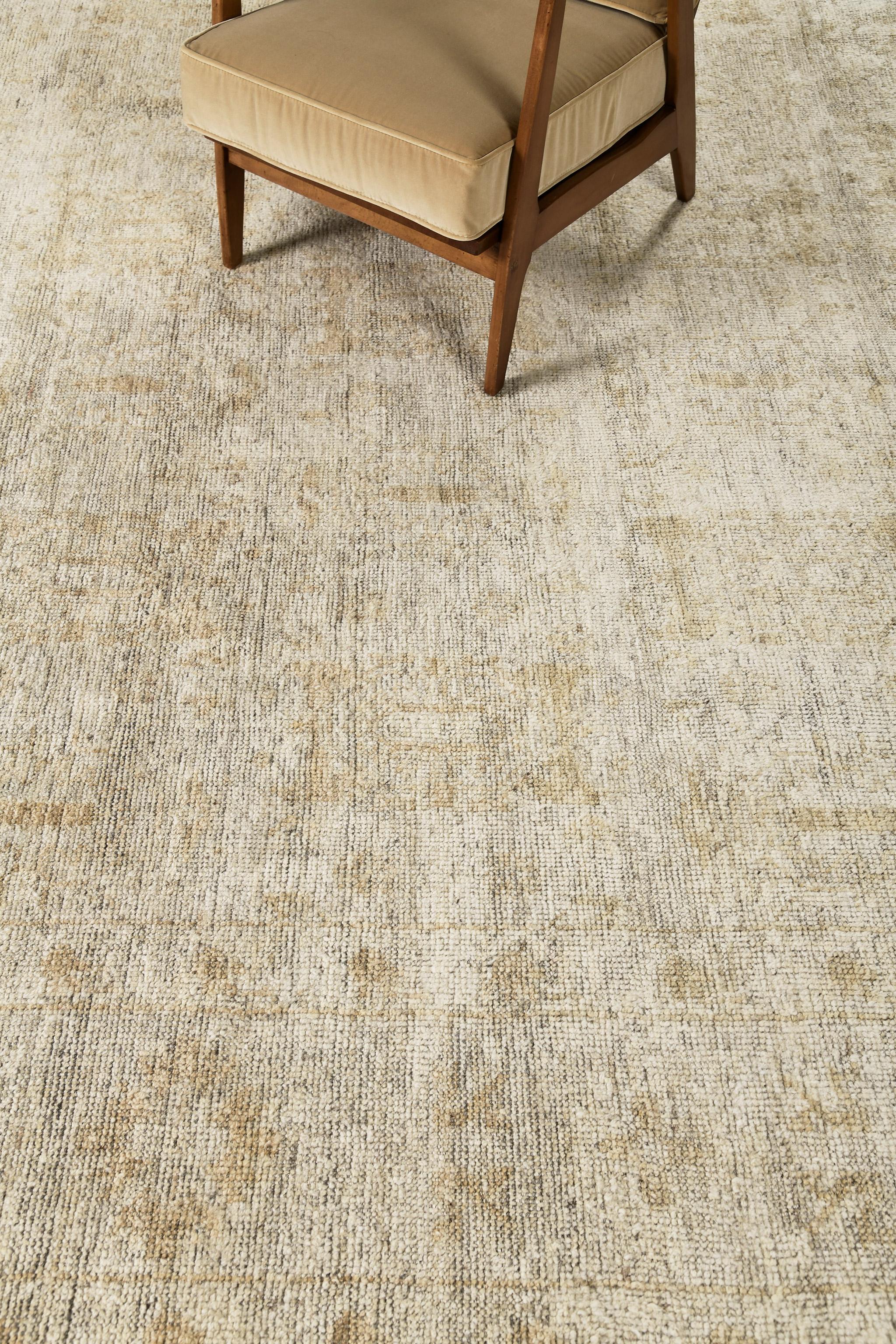 Mehraban Bakhshayesh, Collezione Domicilio in vendita 2