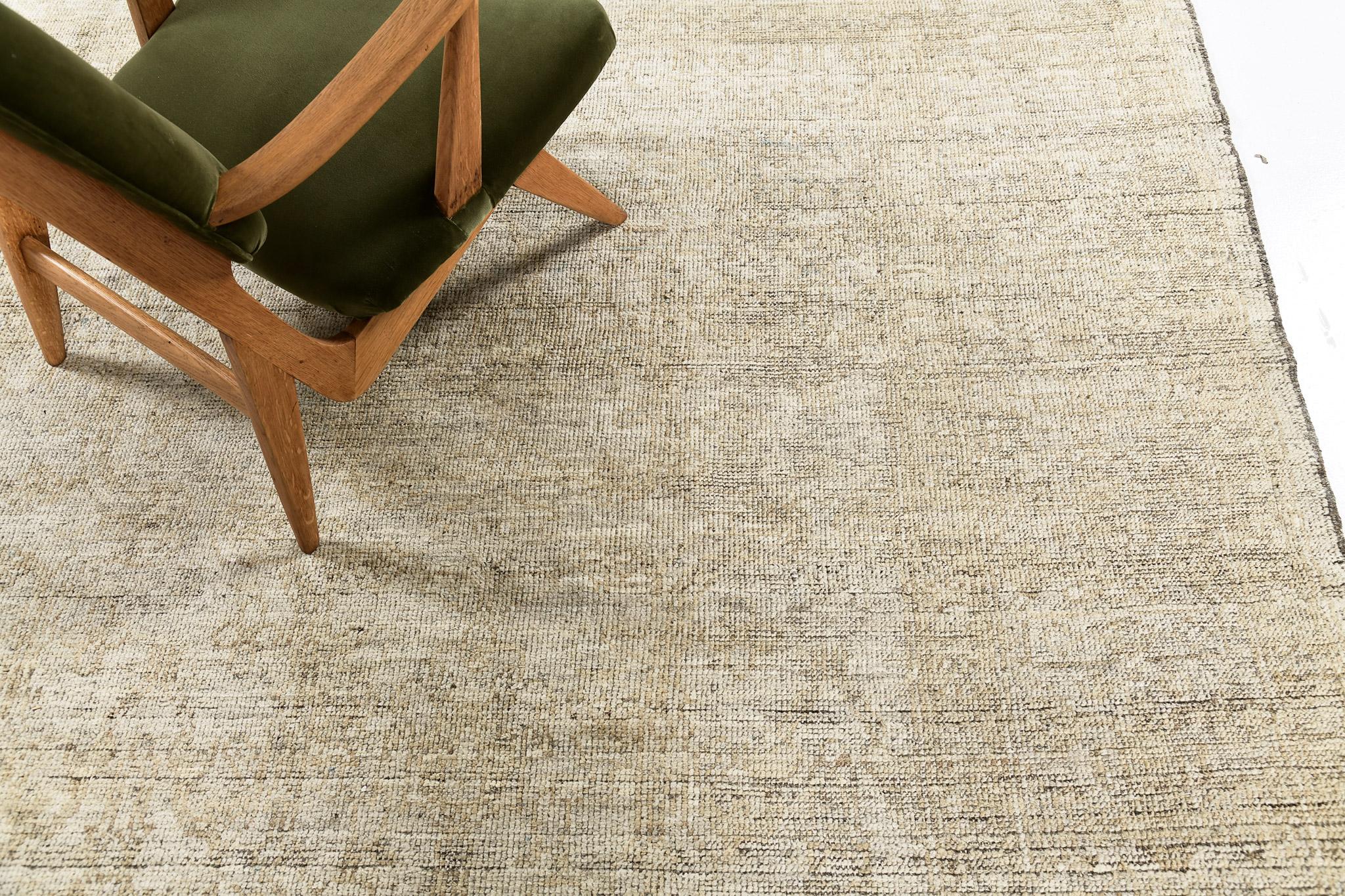 Mehraban Bakhshayesh, Collezione Domicilio in vendita 2