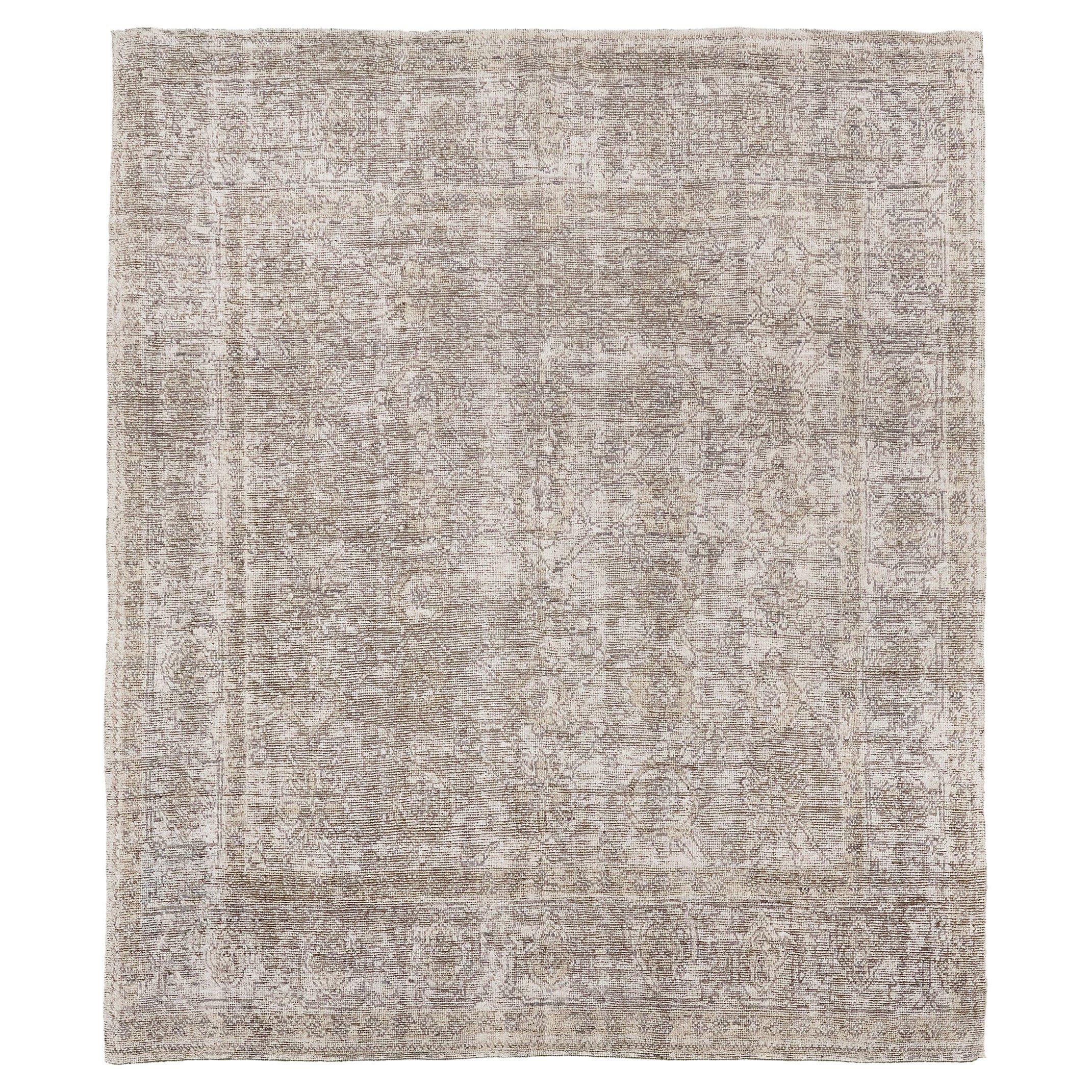 Mehraban Bakhshayesh, Collezione Domicilio