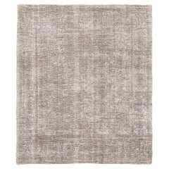 Mehraban Bakhshayesh, Collezione Domicilio