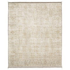 Mehraban Bakhshayesh, collection Domicile