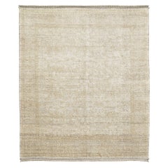 Mehraban Bakhshayesh, Domicile Collection
