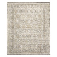 Mehraban Bakhshayesh, Domicile Collection