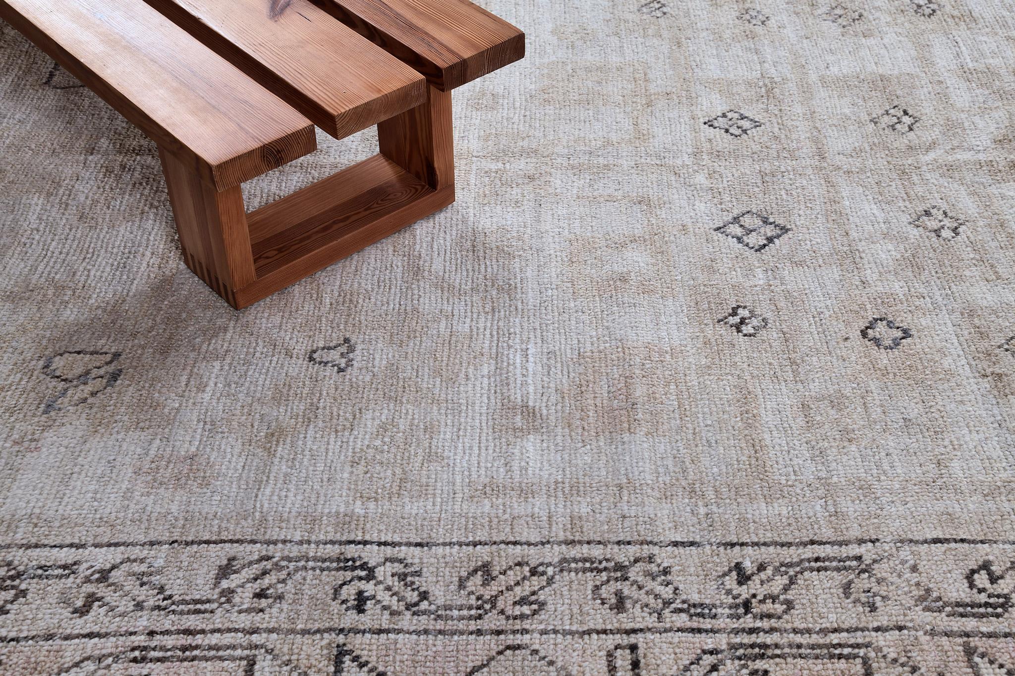 Mehraban Bakhshayesh Revival, Collezione Domicilio in vendita 4
