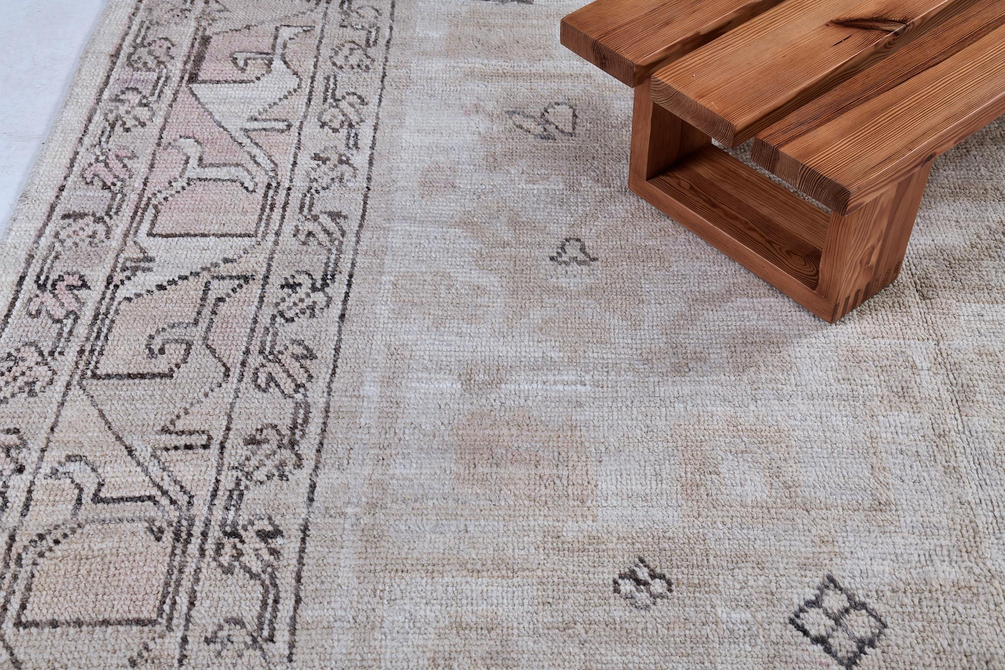 Mehraban Bakhshayesh Revival, Collezione Domicilio in vendita 5