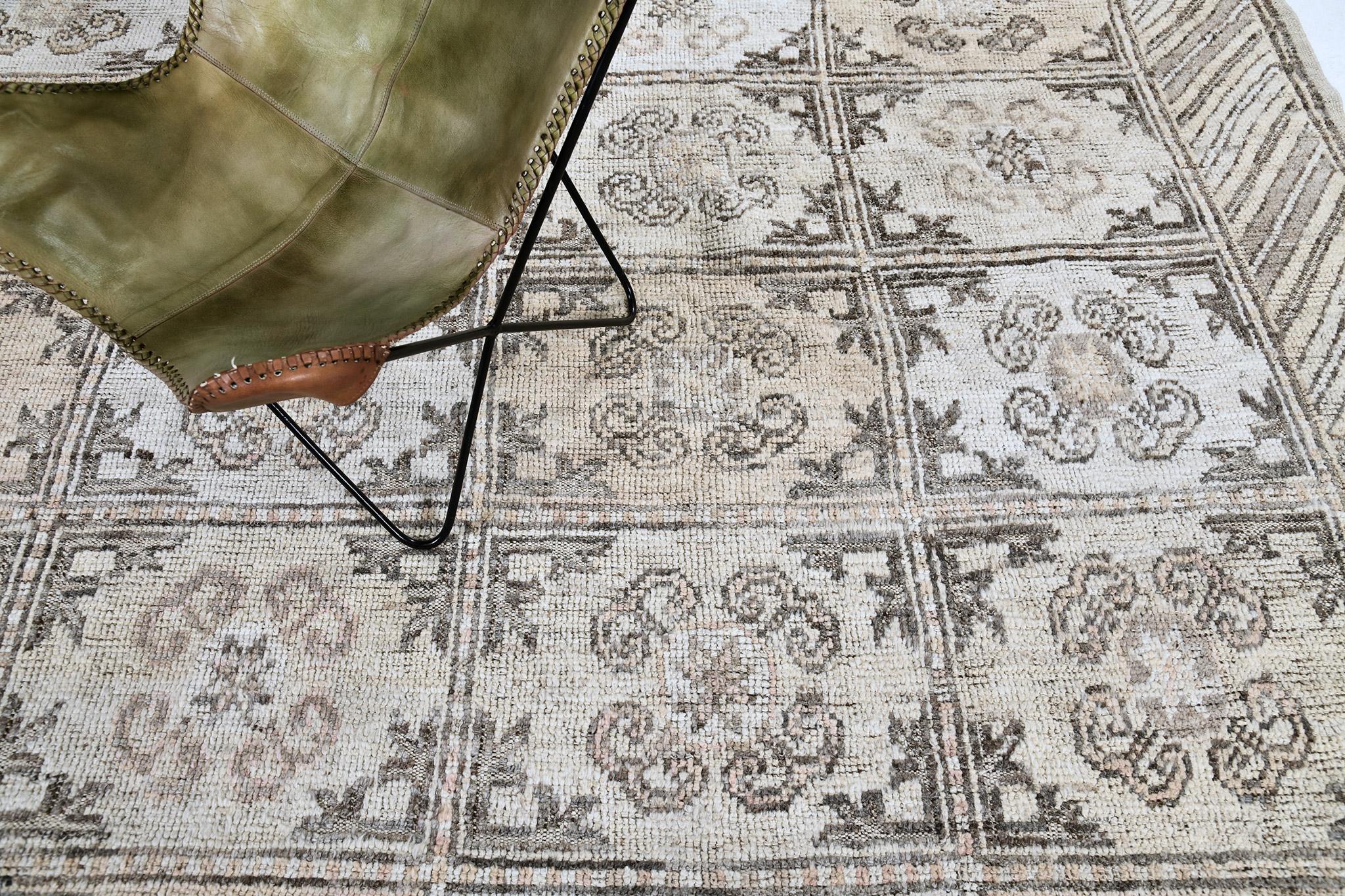 Rug Number
31904
Size
11' 11