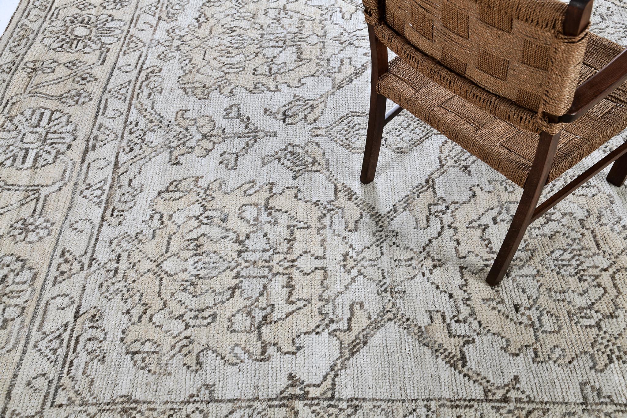 Rug Number
31909
Size
8' 10