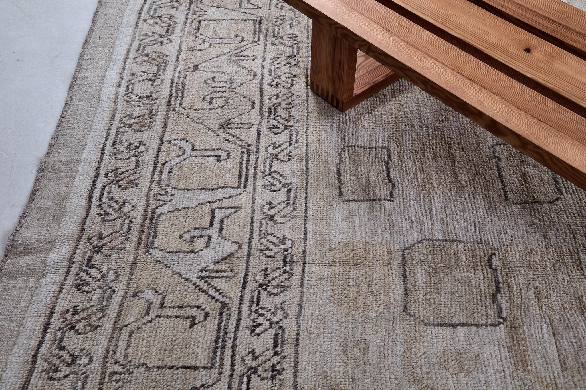 Mehraban Bakhshayesh Revival, Collezione Domicilio in vendita 2