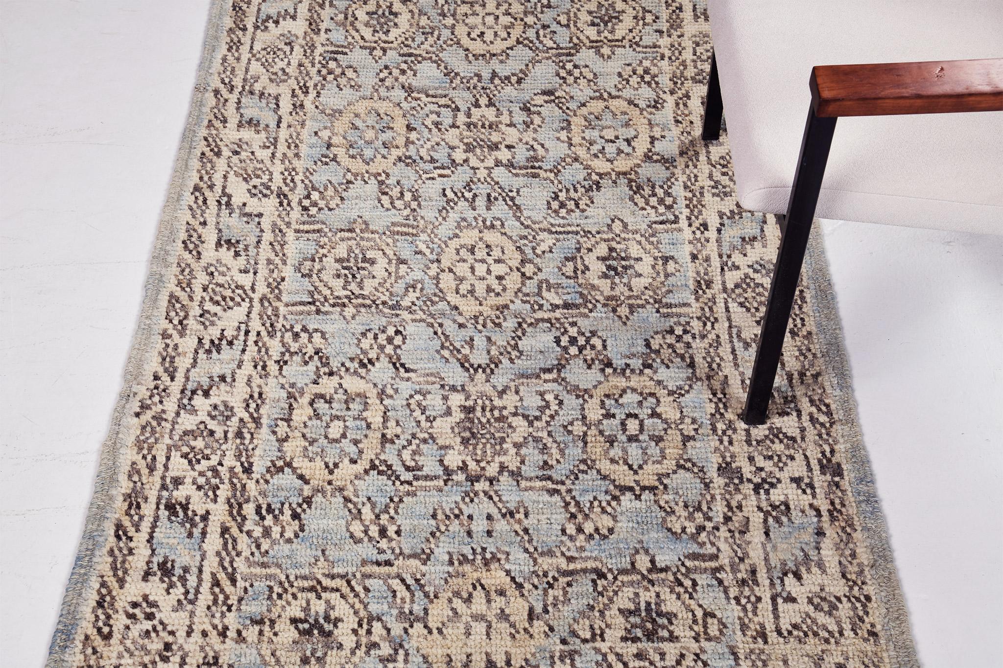 Teppich Nummer
32102
Größe
3' 1