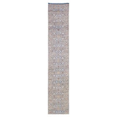 Mehraban Bakhshayesh Corredor, Colección Domicilio