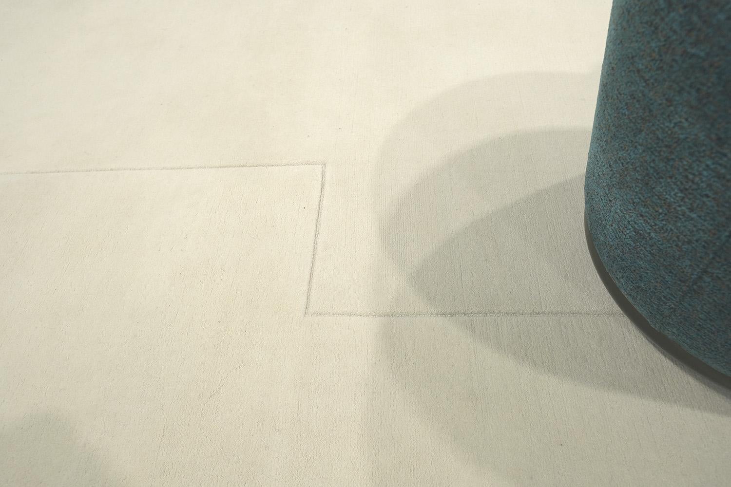 Mehraban Balance, Design Reime (Geprägt) im Angebot