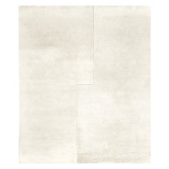 Mehraban Balance, Design Reime